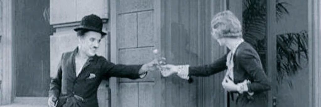 Davide Valieri 🇨🇦 🇪🇺 banner