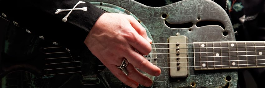 Fred ALPI banner