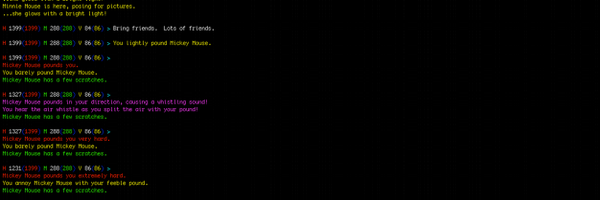 vladchoc Profile Banner