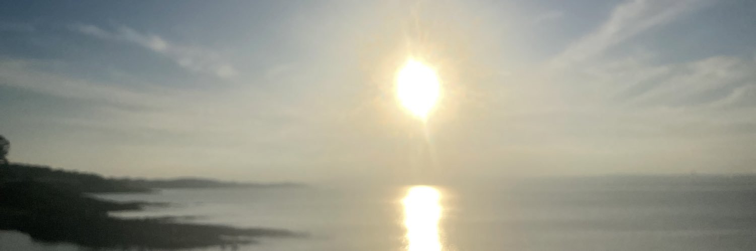 Copeland_96's profile banner image