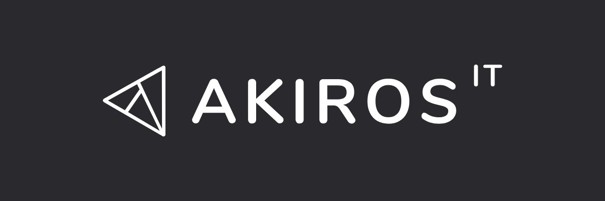Clark banner