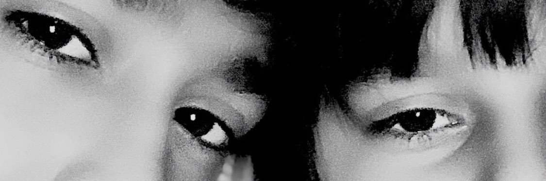 demirelorhan57's profile banner image