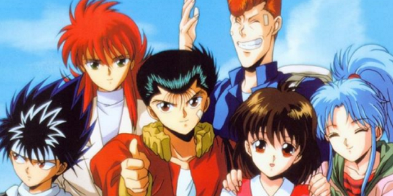 OvCozy's profile banner image