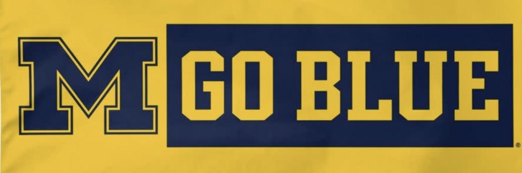 Chad_Hettinger5's profile banner image