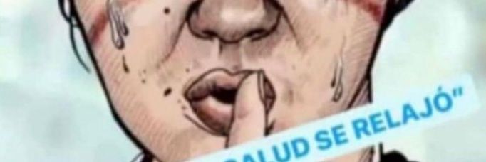 Laura Perez banner