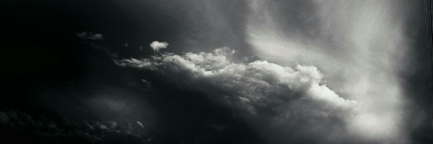 Maxet's profile banner image