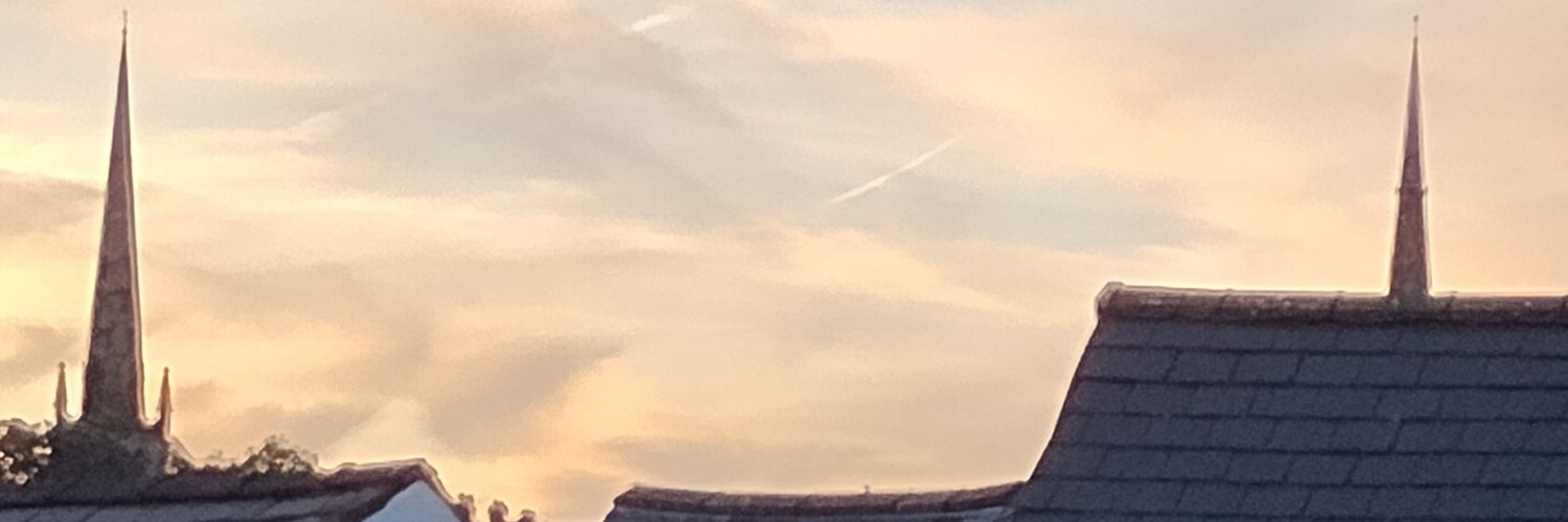 LordPurrtector's profile banner image