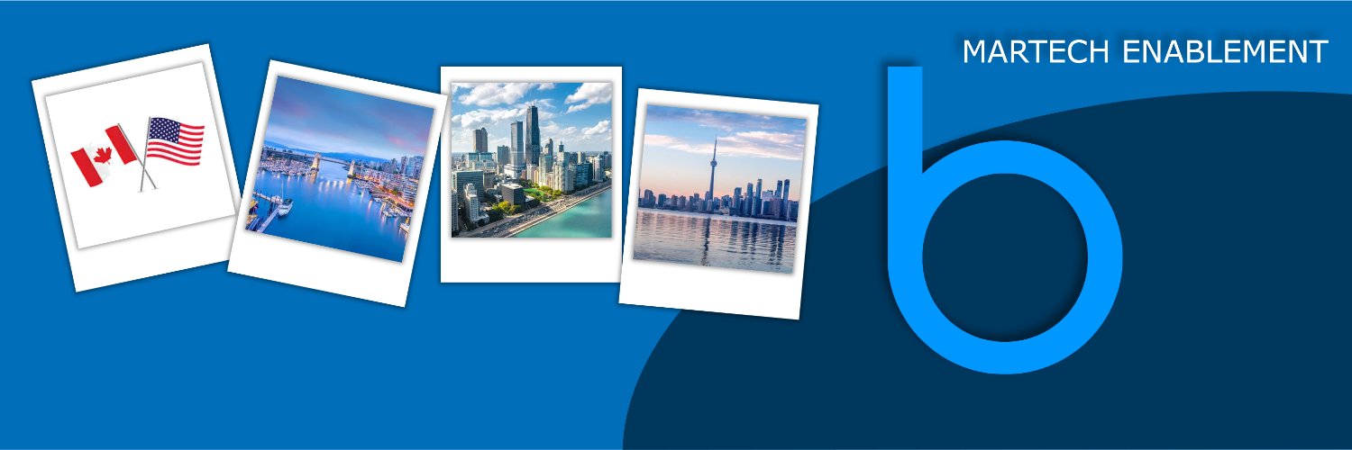 bubbleboxcloud's profile banner image