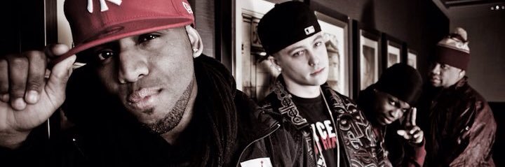 thisisphughes's profile banner image