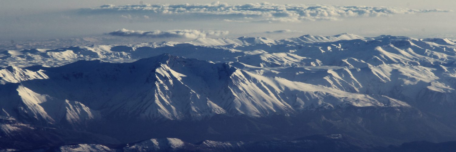 runorezo's profile banner image