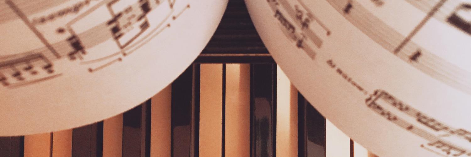 fake_mind's profile banner image