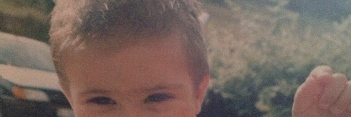 IkerTorto's profile banner image