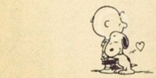 KSM0527's profile banner image