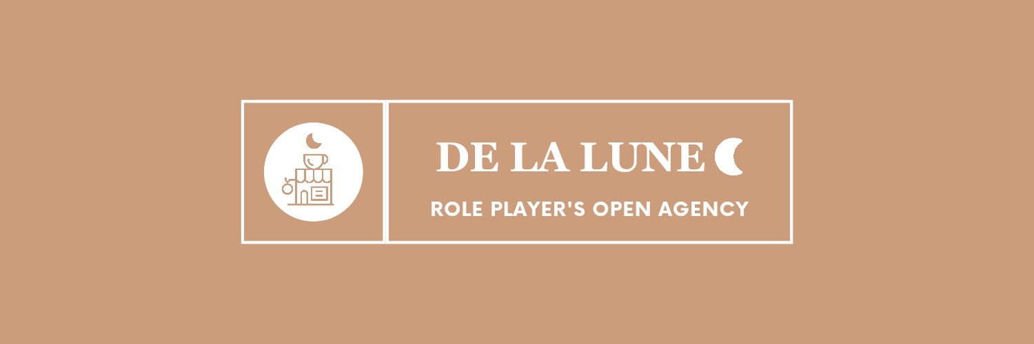 DE__LALUNE's profile banner image