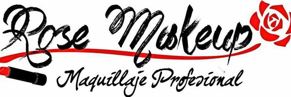 Rosemakeup1P's profile banner image