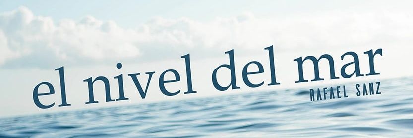 Rafa Sanz 🌻🏳️‍🌈 banner