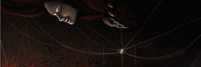Jerhyn7's profile banner image