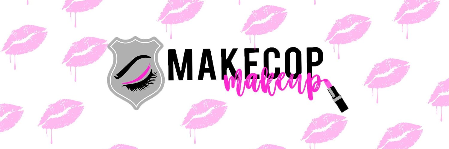 MakecopMakeup's profile banner image
