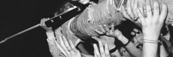 Norkaf_ Profile Banner