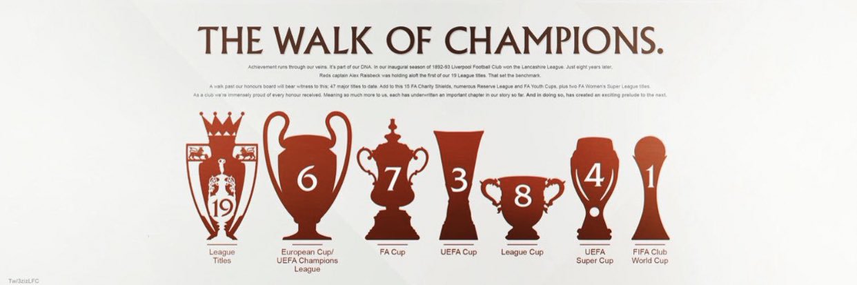 ALI_HDJ7's profile banner image
