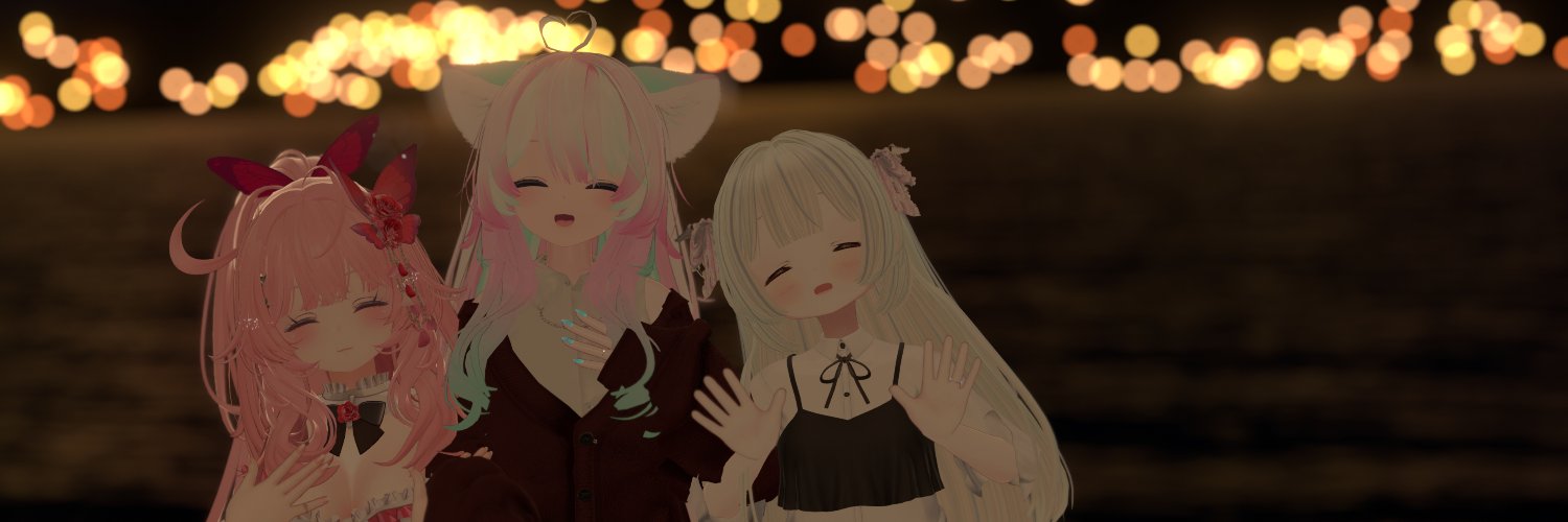 LifeStarMMGyn's profile banner image