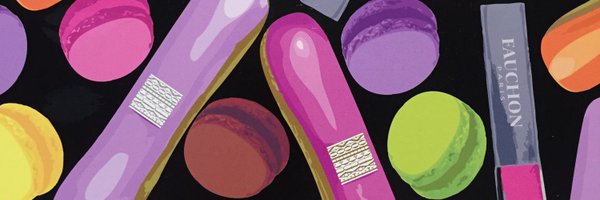 12bambi12 Profile Banner