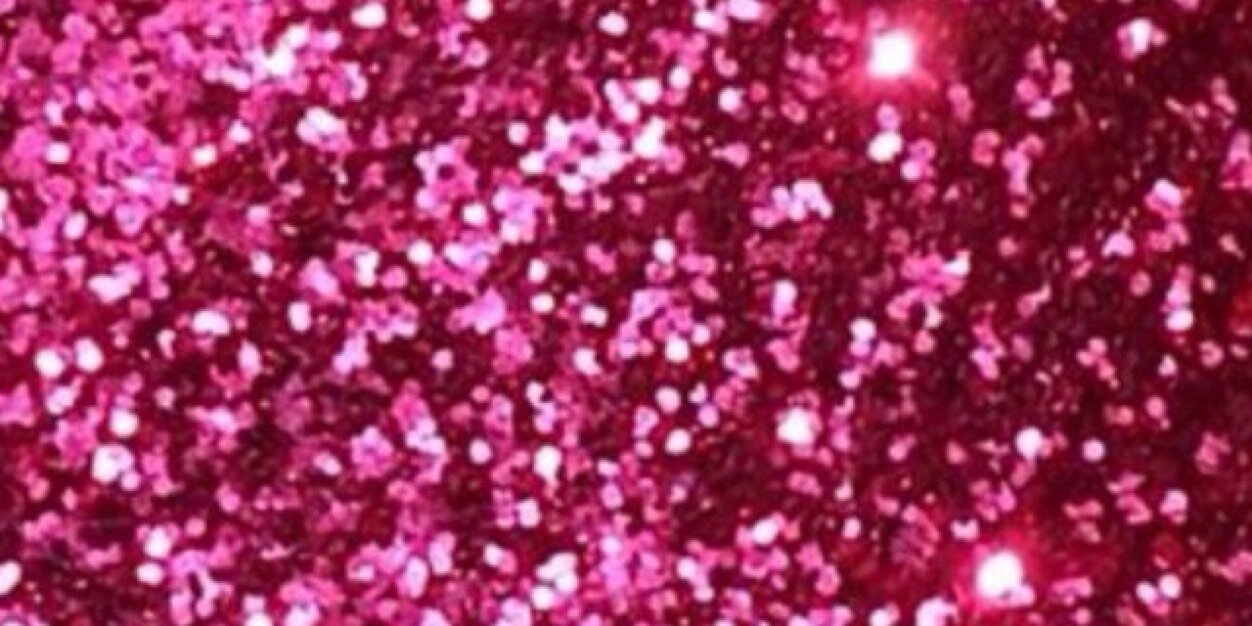 LoboSmith's profile banner image