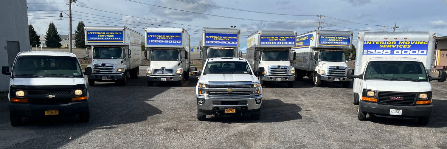 InteriorMoving1's profile banner image