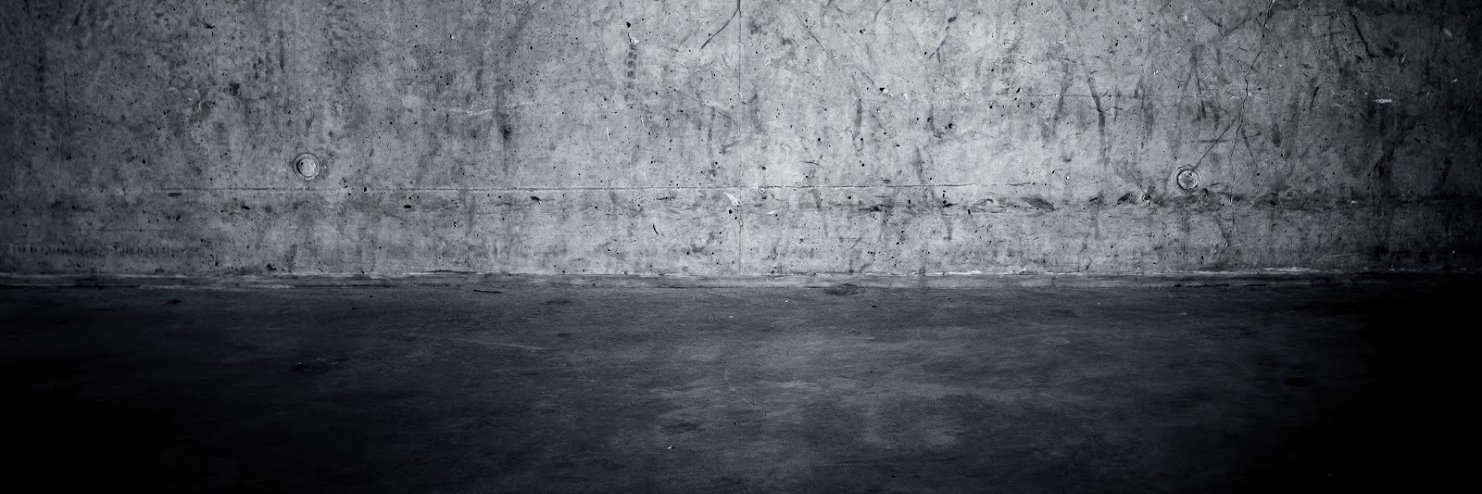 ItsTheRealH's profile banner image