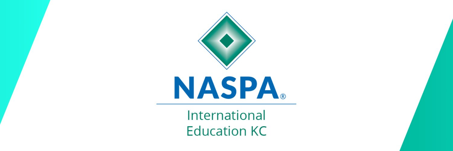 NASPA IEKC banner