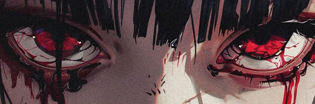 ⊂(©෴©)つ banner
