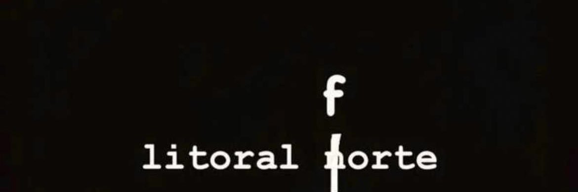 FernandoPuga13's profile banner image