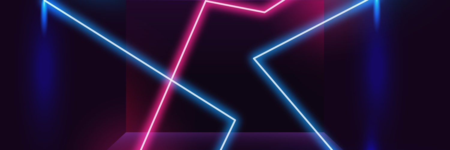 VANDERNEI's profile banner image