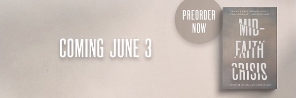 haguejason Profile Banner