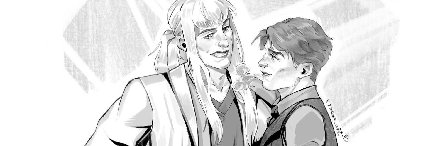 Не Базаров, но фильтрую banner