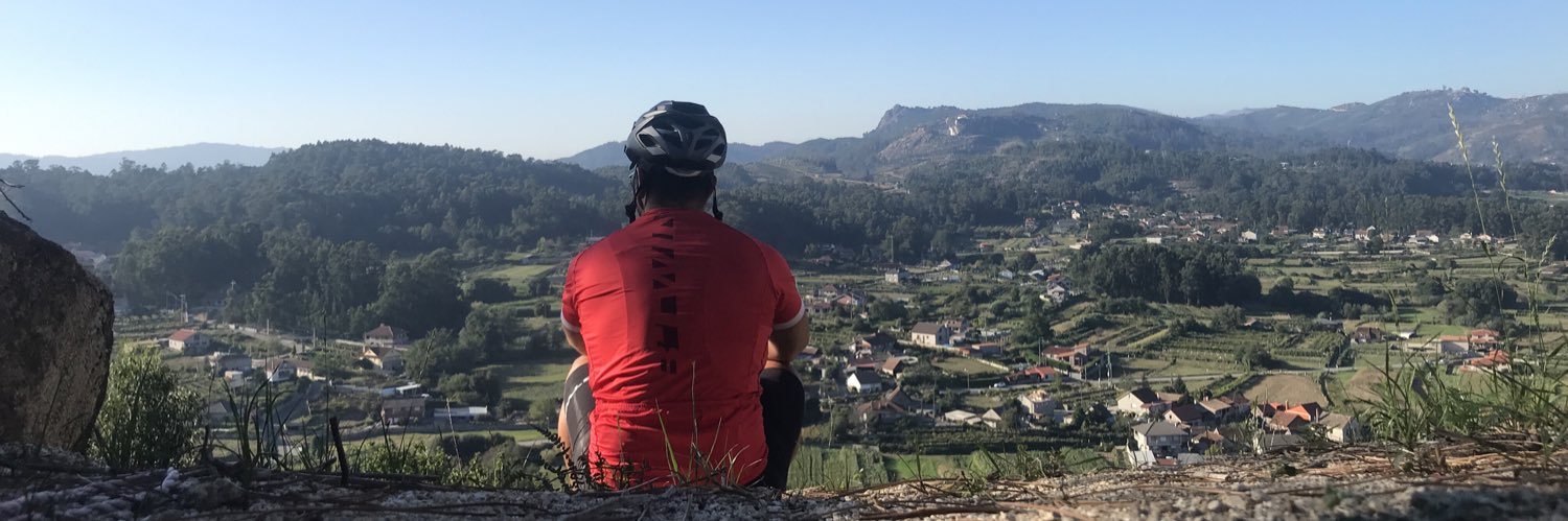 FelixMndz's profile banner image