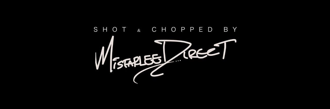 kaen_choco's profile banner image