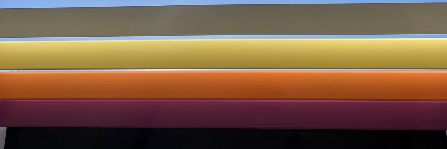 dr_hmwright's profile banner image