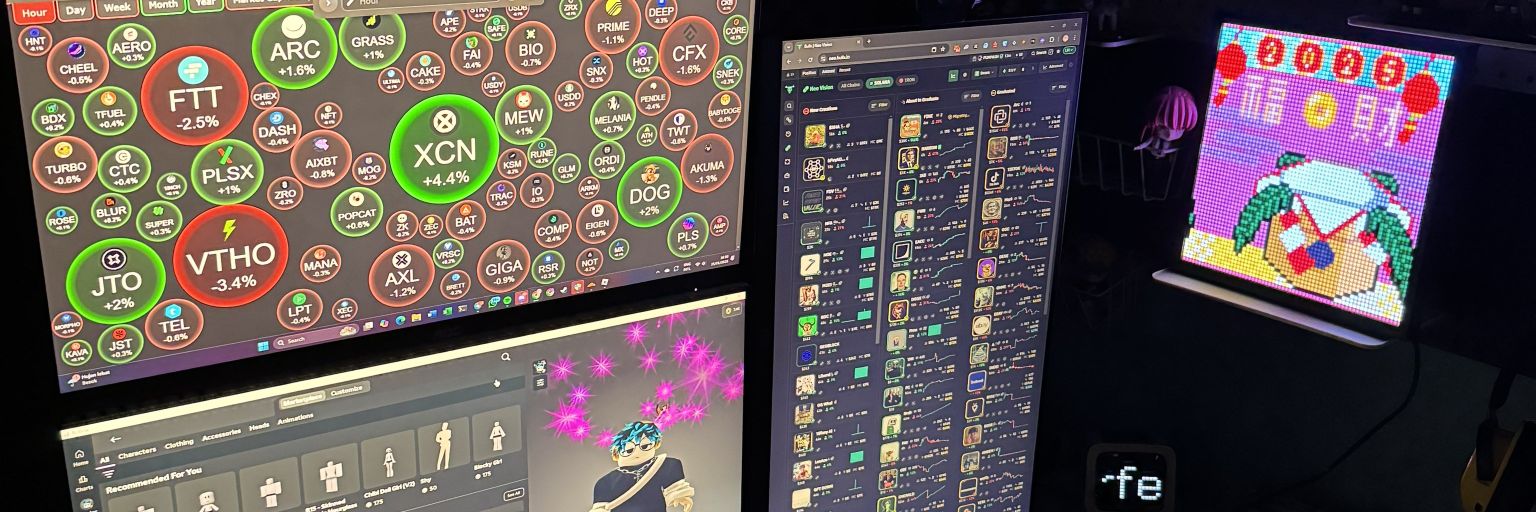 aksan85's profile banner image