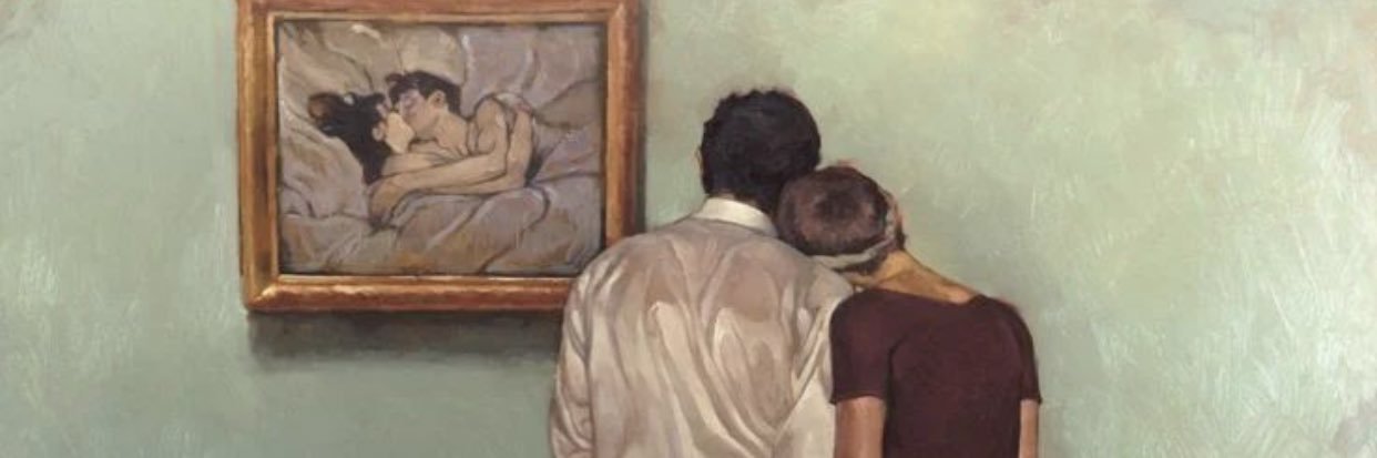 papyonkiz's profile banner image