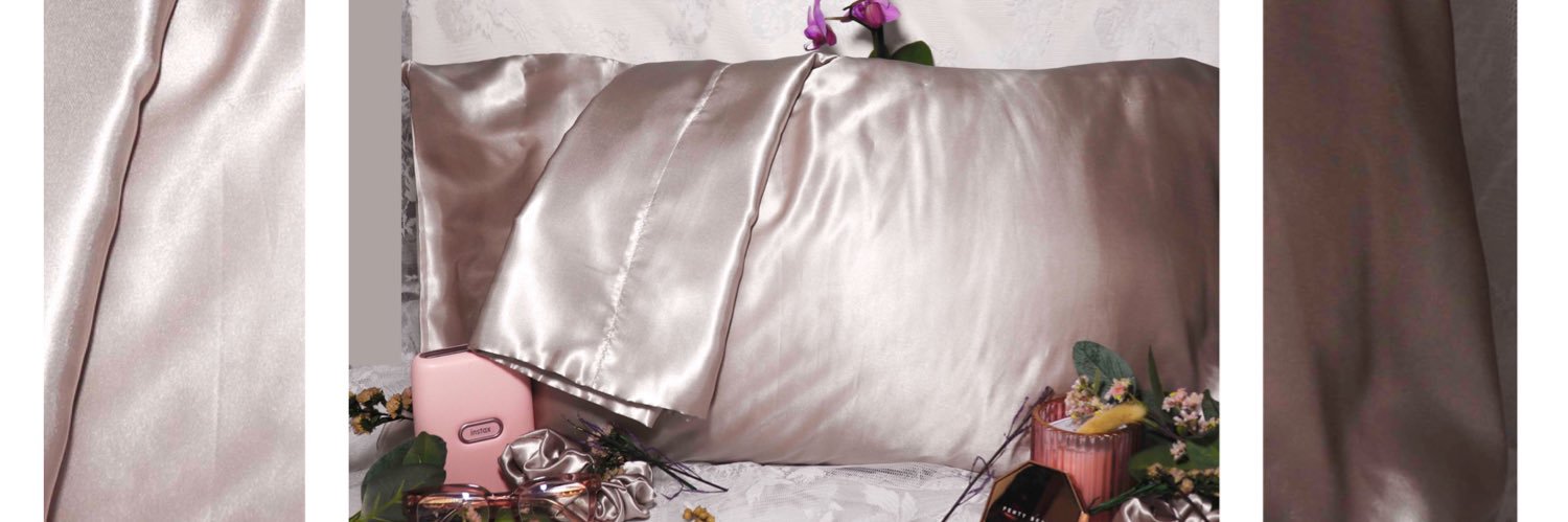 ShutItEsther's profile banner image