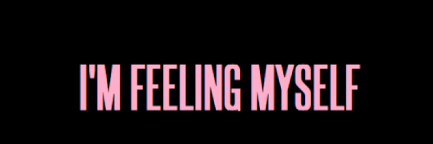 Poetikmiss's profile banner image