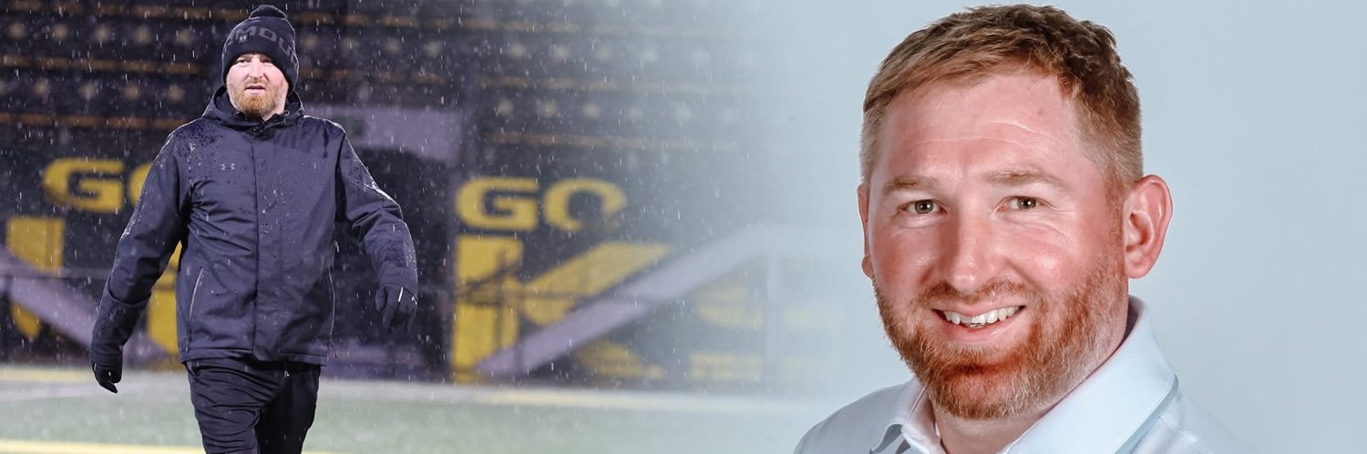 JoeBarber17's profile banner image
