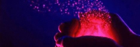 Capablee_me's profile banner image