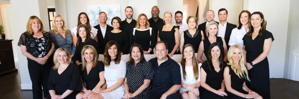 JamieMcMartin Profile Banner