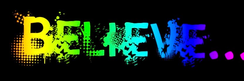 tricia314's profile banner image
