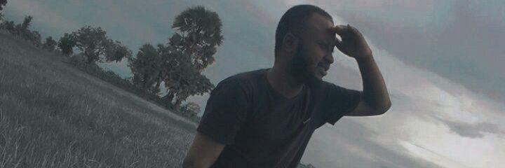 abdulmt99's profile banner image