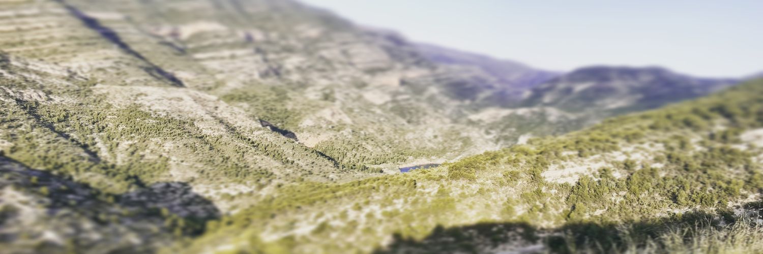 Be_saez03's profile banner image