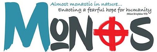 MonosUK's profile banner image