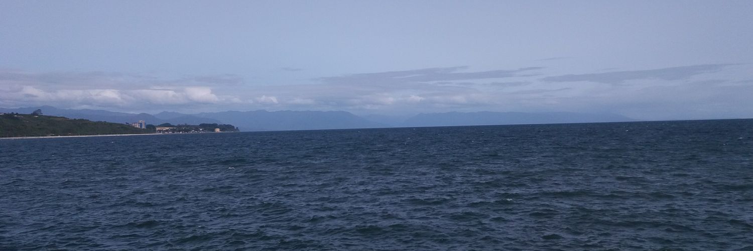 nestroz's profile banner image